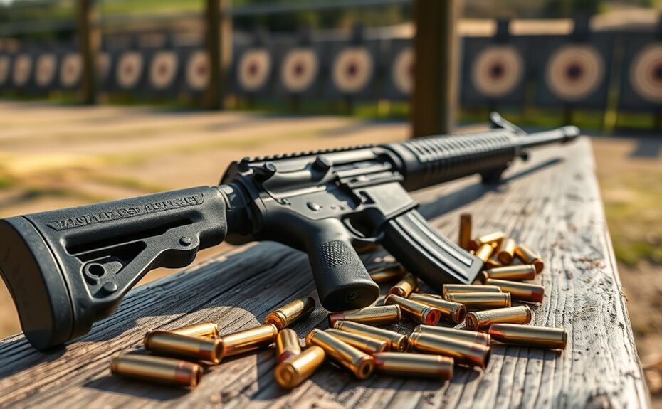 223 remington or 5 56 nato