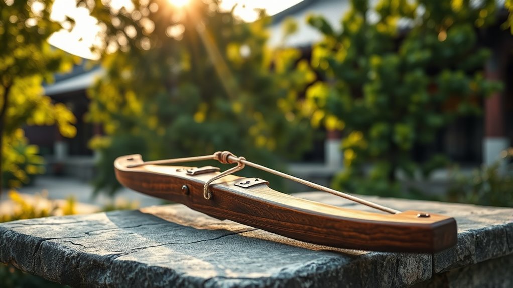 ancient greece 5th century