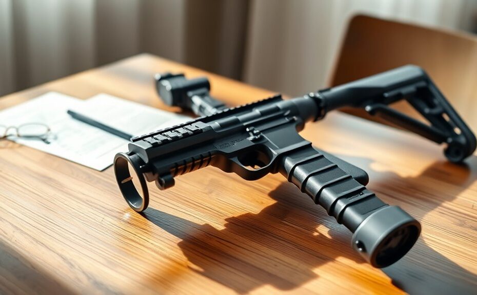 ar 15 legality varies widely