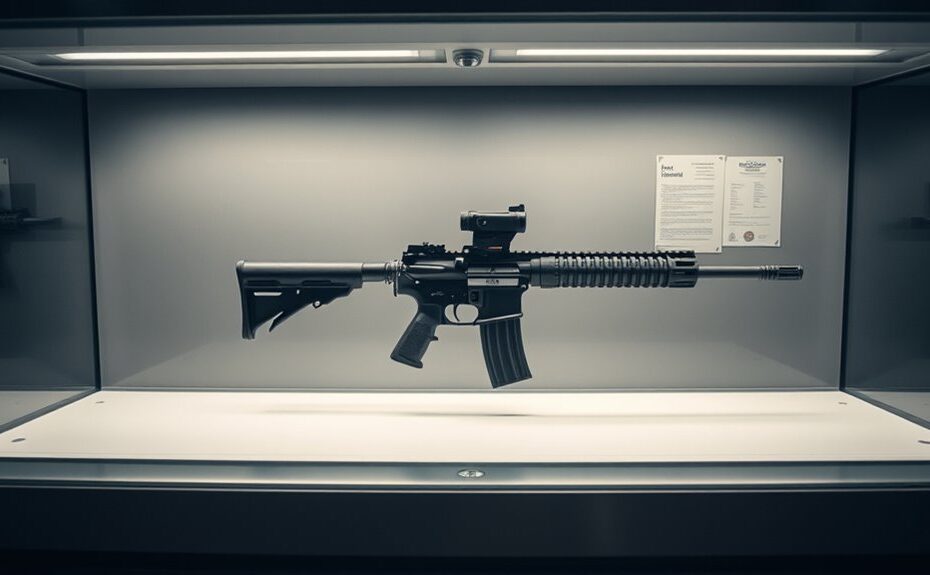 ar 15 purchase in illinois