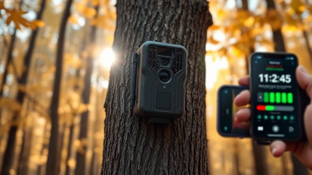 cellular cameras require subscriptions