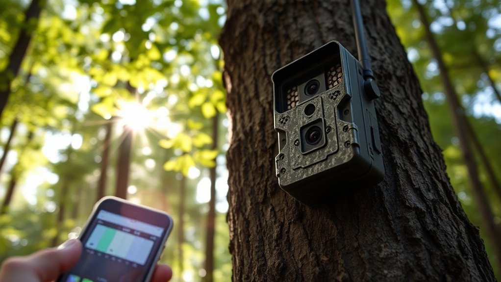 cellular plan pricing factors