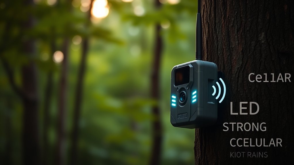 choose flexible reliable plans