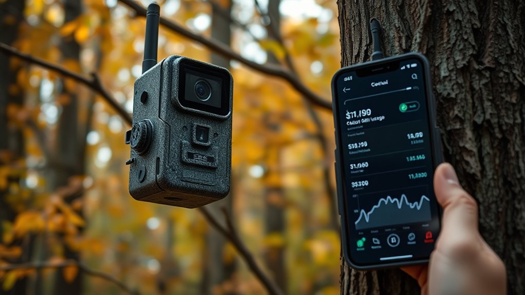 cut cellular costs effectively