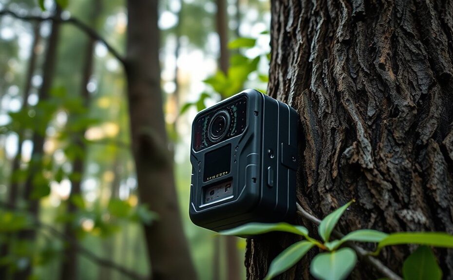 dvr functionality for recording