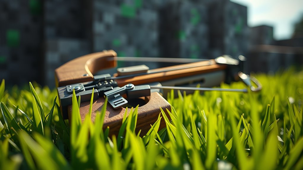 infinity enchantment not applicable