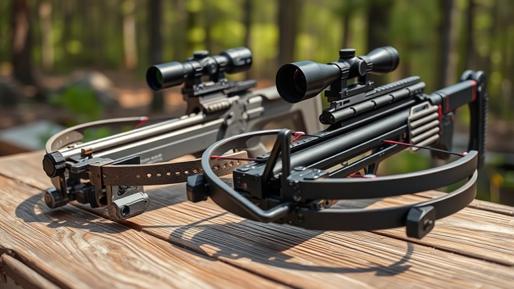 price reflects performance differences