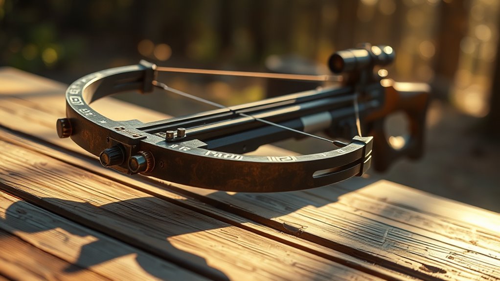 quick charge reload faster