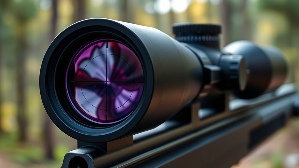 bdc marks speed up distance shots