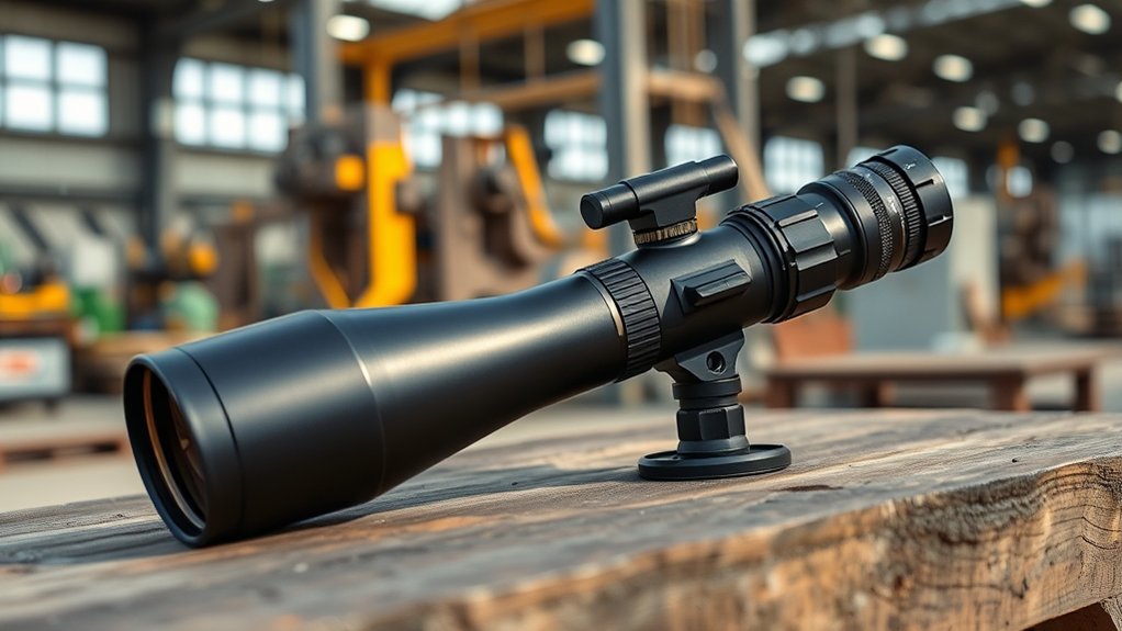 celestron scopes made in china