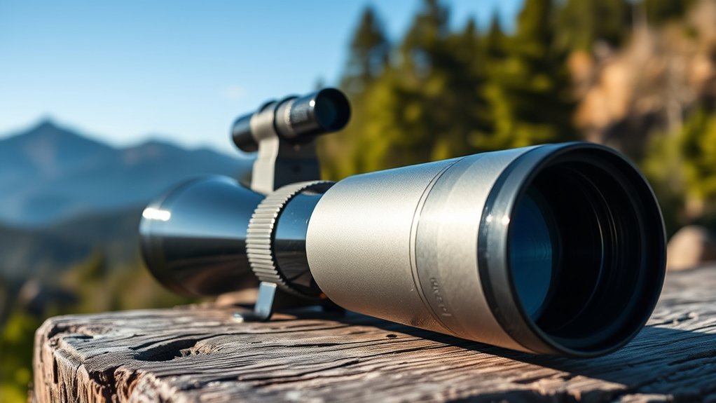 celestron scopes practical versatile affordable