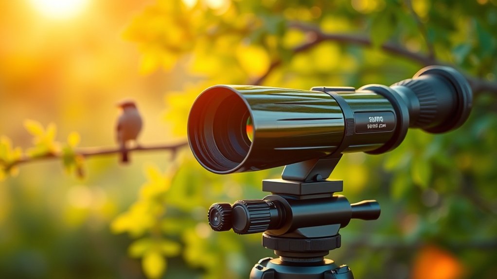 mid range zoom versatile efficient optics