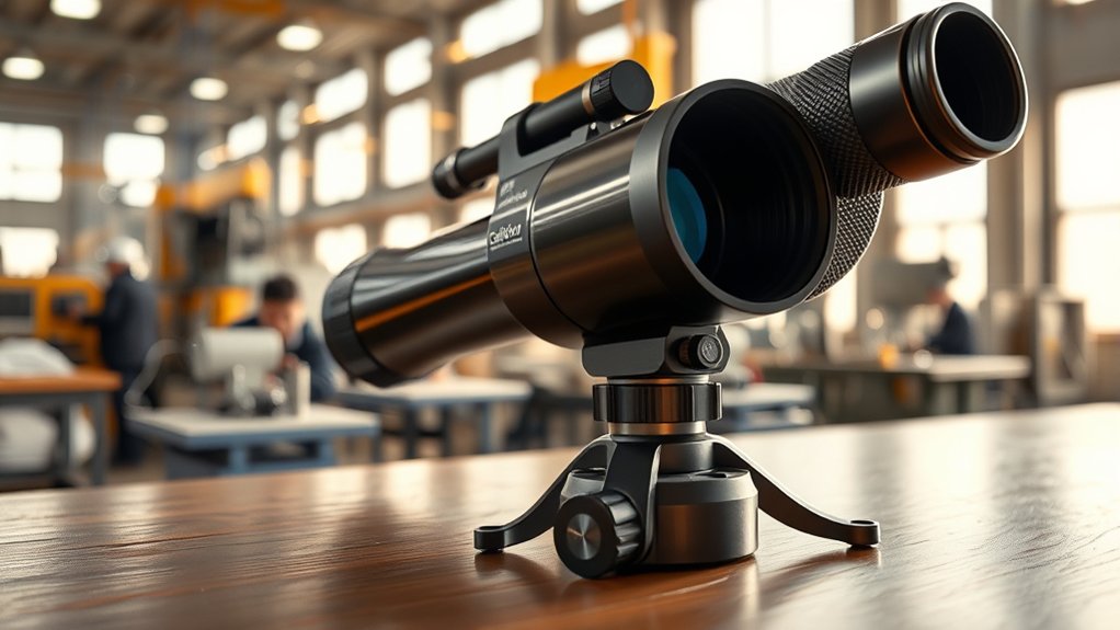overseas manufacturing competitive pricing
